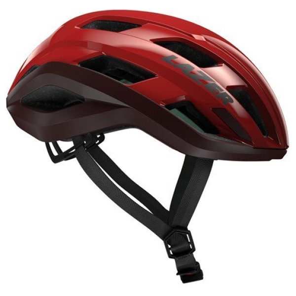 Lazer Strada KinetiCore - Afbeelding 15