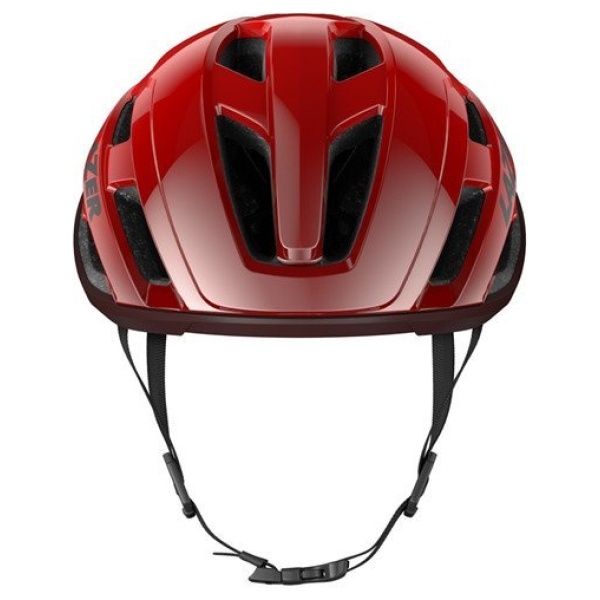 Lazer Strada KinetiCore - Afbeelding 12