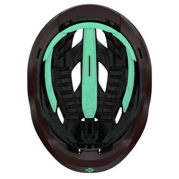 Lazer Strada KinetiCore - Afbeelding 11