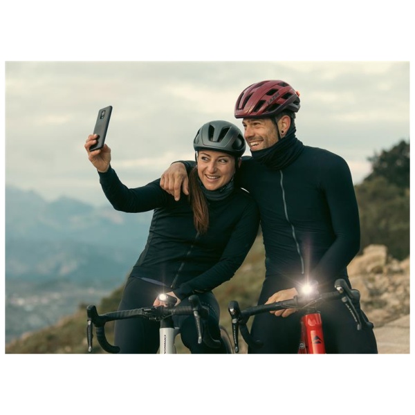 Lazer Strada KinetiCore - Afbeelding 9