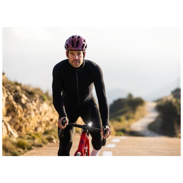 Lazer Strada KinetiCore - Afbeelding 8