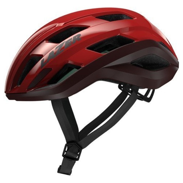 Lazer Strada KinetiCore - Afbeelding 14