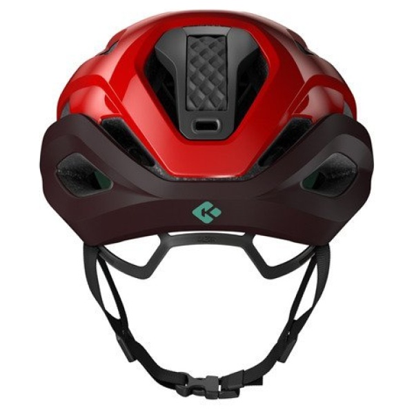 Lazer Strada KinetiCore - Afbeelding 13