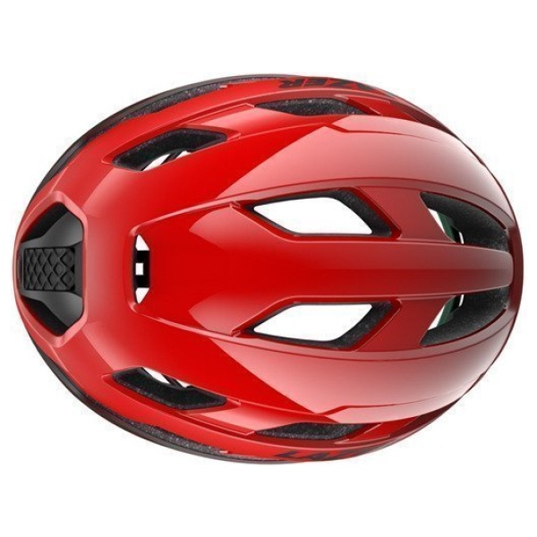 Lazer Strada KinetiCore - Afbeelding 10