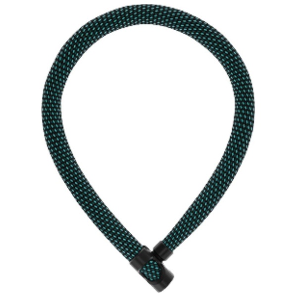 Abus IVERA Chain kettingslot 7210 Color - Afbeelding 9