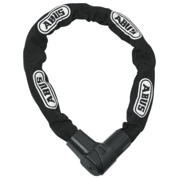 Abus Kettingslot Citychain 1010 - Afbeelding 8