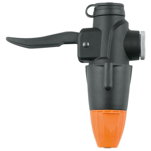 Sks TL-HEAD-SET CO2 - Afbeelding 4