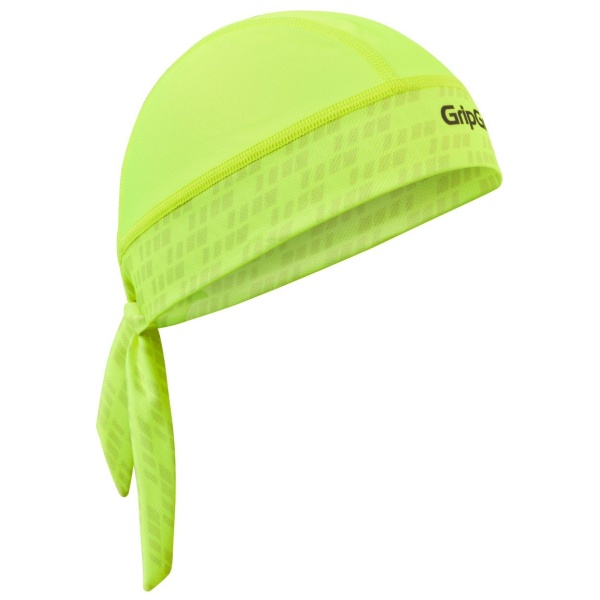 Gripgrab Bandana - Afbeelding 6