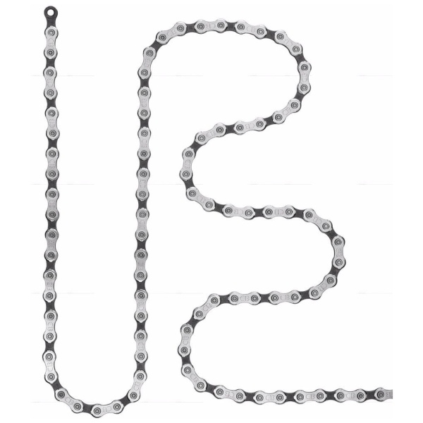 Campagnolo Ekar 13v Gravel ketting - Afbeelding 2