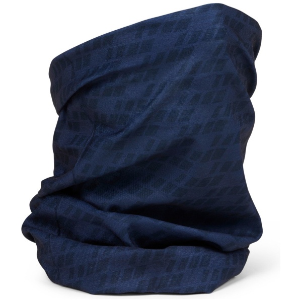 Gripgrab Multifunctional Neck Warmer - Afbeelding 28