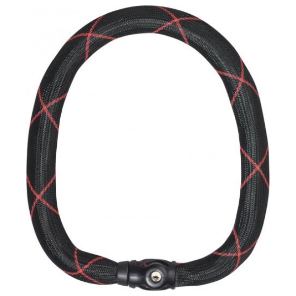 Abus IVY Chain kettingslot 9210 - Afbeelding 5