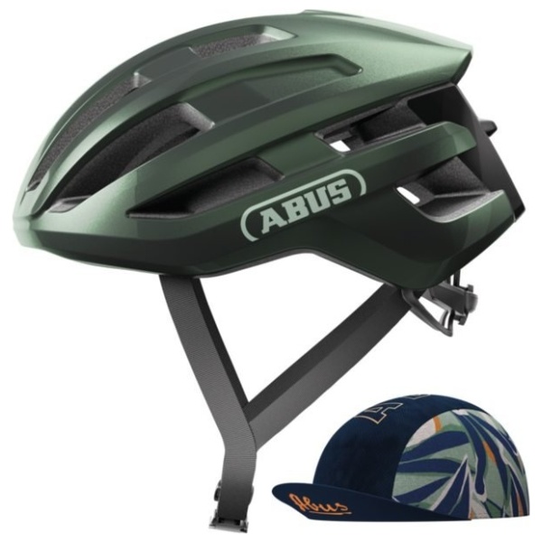 Abus PowerDome ACE - Afbeelding 11