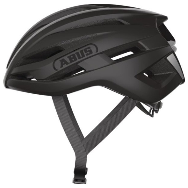 Abus StormChaser ACE - Afbeelding 5