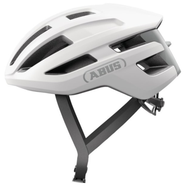 Abus PowerDome - Afbeelding 43