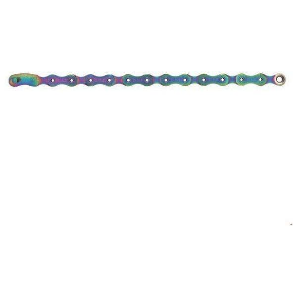 Sram PCXX1 Hollowpin 12v ketting - Afbeelding 2