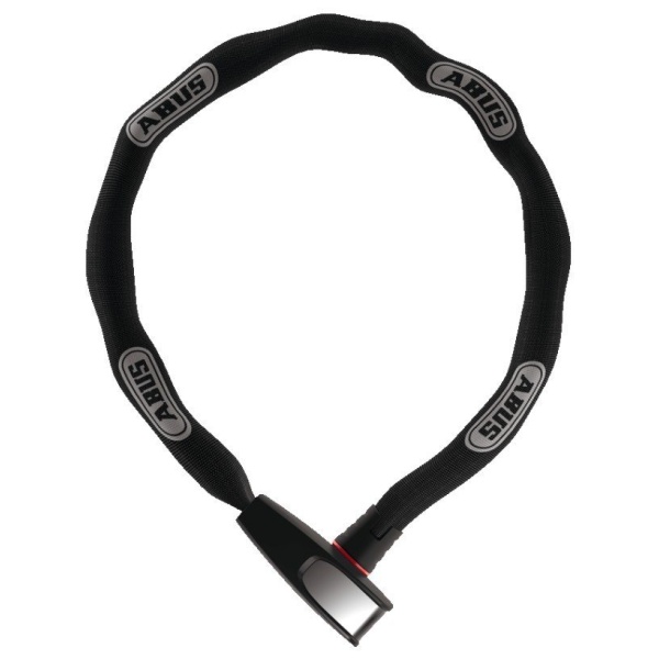 Abus Catena 6806K Kettingslot - Afbeelding 3
