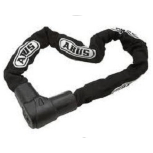Abus Kettingslot Citychain 1010 - Afbeelding 10
