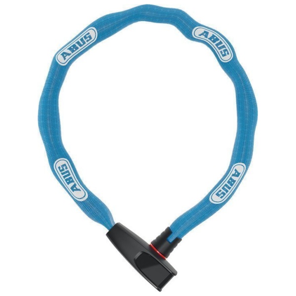 Abus Catena 6806K Kettingslot - Afbeelding 4