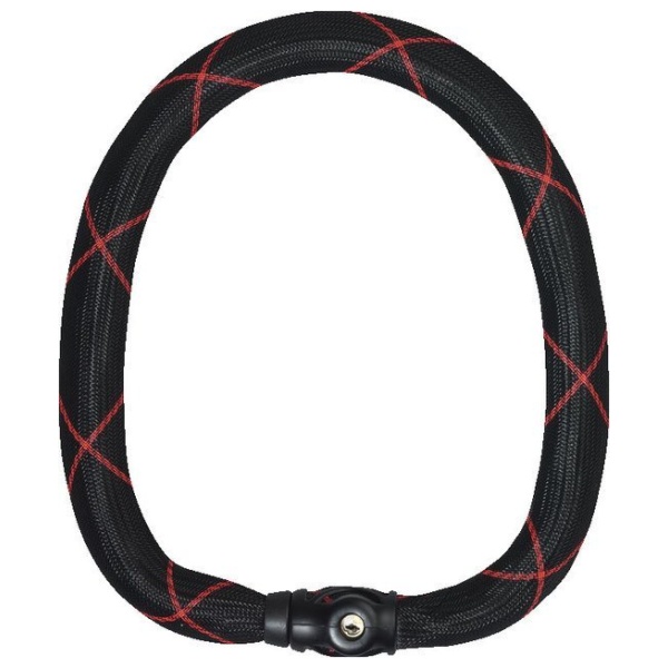 Abus IVY Chain kettingslot 9210 - Afbeelding 8