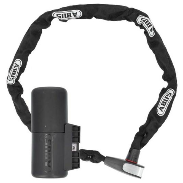 Abus Catena 6806K QST Kettingslot - Afbeelding 4