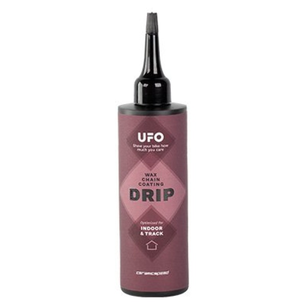 Ceramicspeed UFO Drip indoor