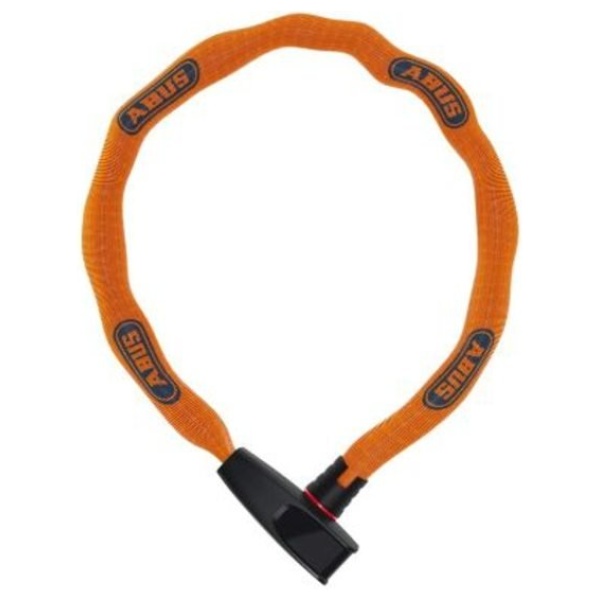 Abus Catena 6806K Kettingslot Neon Series - Afbeelding 5