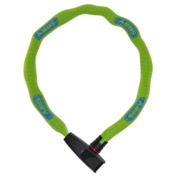 Abus Catena 6806K Kettingslot Neon Series - Afbeelding 4