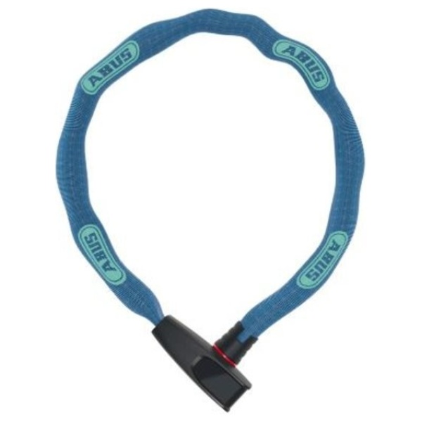 Abus Catena 6806K Kettingslot Neon Series - Afbeelding 3