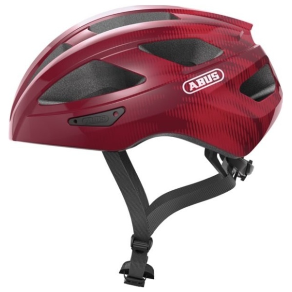 Abus Macator - Afbeelding 50