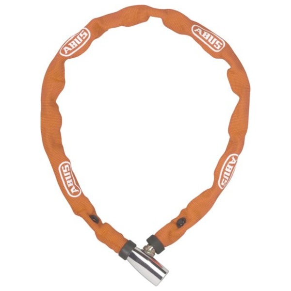 Abus 1500 Kettingslot - Afbeelding 8