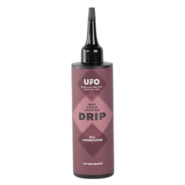 Ceramicspeed UFO drip all conditions - Afbeelding 3
