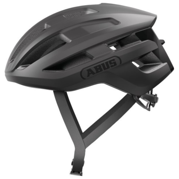 Abus PowerDome - Afbeelding 10