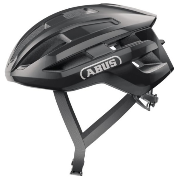 Abus PowerDome - Afbeelding 14