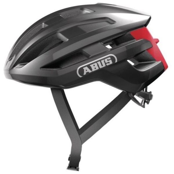 Abus PowerDome - Afbeelding 18