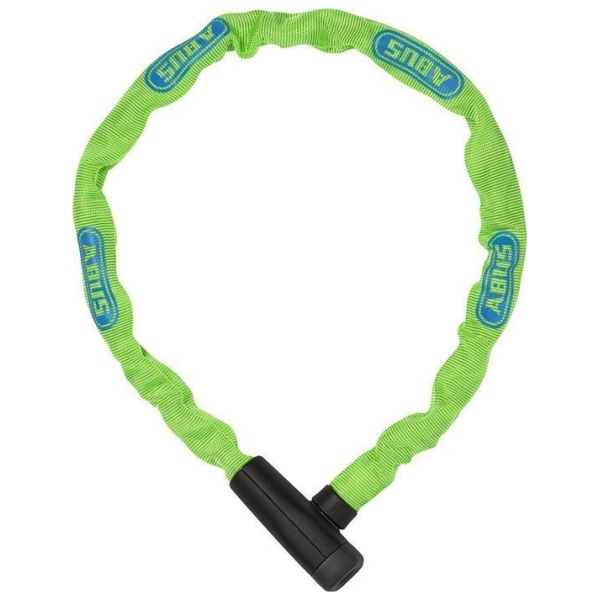 Abus Steel-O-Chain kettingslot 5805K - Afbeelding 5