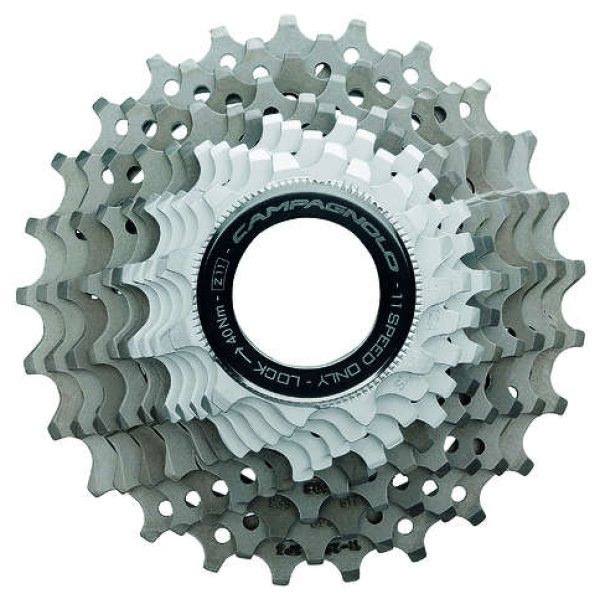 Campagnolo Chorus 11v Cassette - Afbeelding 4