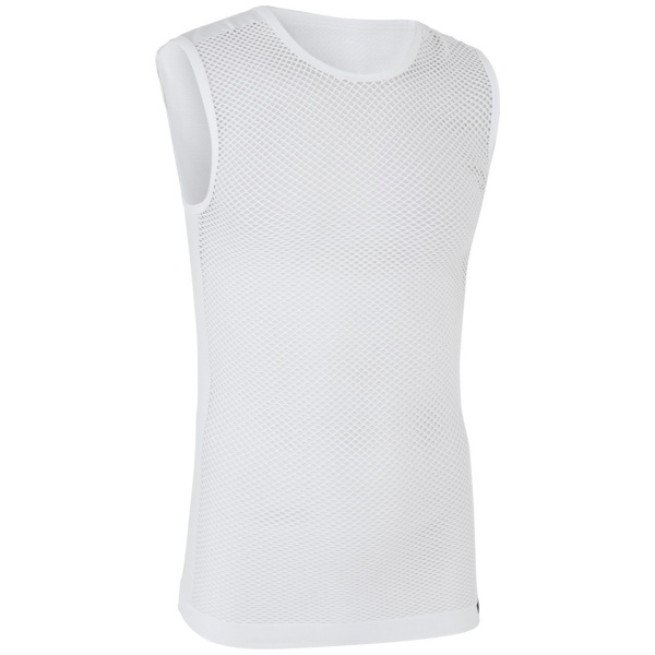 Gripgrab 3-Season Sleeveless Base Layer - Afbeelding 5