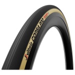 Vittoria Corsa Pro Graphene 2.0 TLR