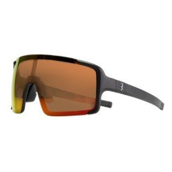 BBB BSG-69 Chester MLC Sportbril - Afbeelding 9