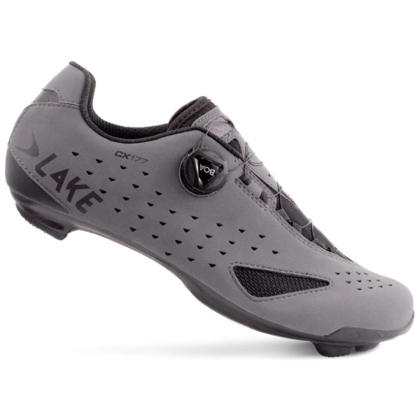 Lake CX177 - Afbeelding 3