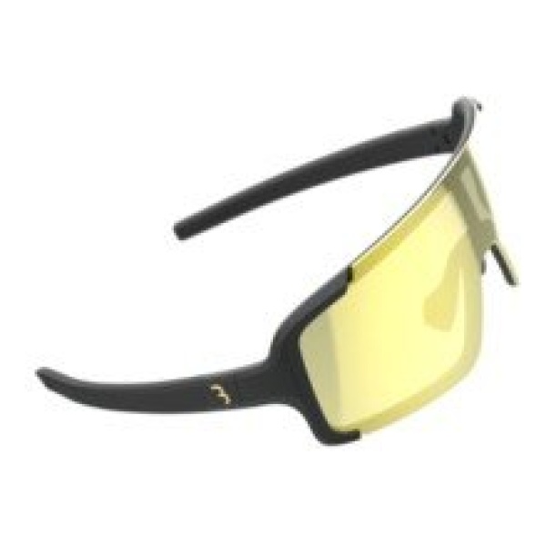BBB BSG-69PH Chester PH MLC Sportbril - Afbeelding 7