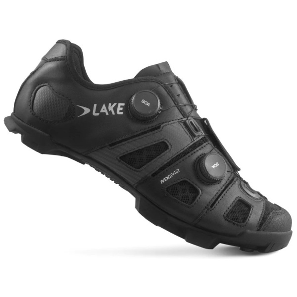 Lake MX242 - Afbeelding 4