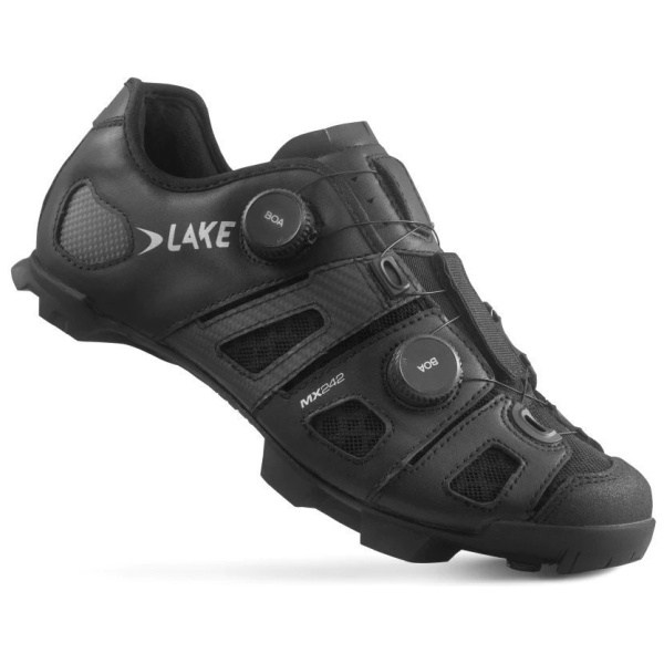 Lake MX242 - Afbeelding 3
