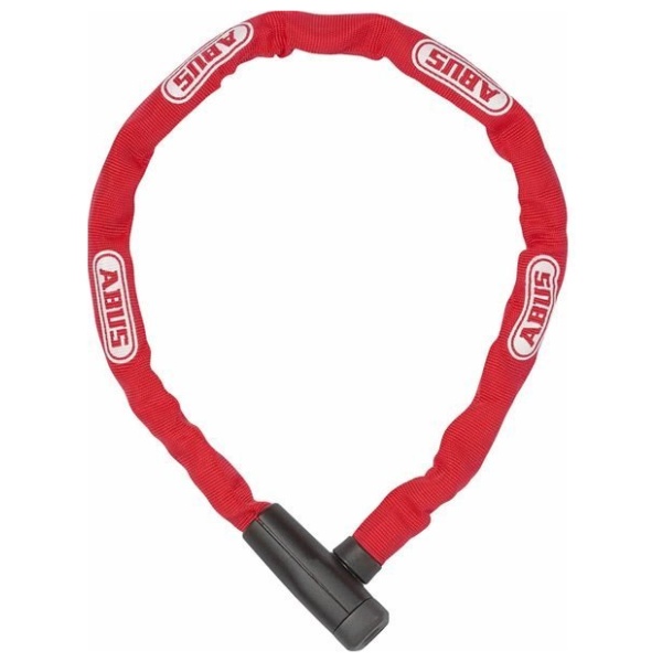Abus Steel-O-Chain kettingslot 5805K - Afbeelding 3