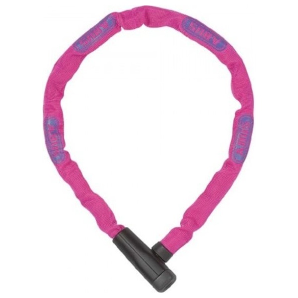 Abus Steel-O-Chain kettingslot 5805K - Afbeelding 6