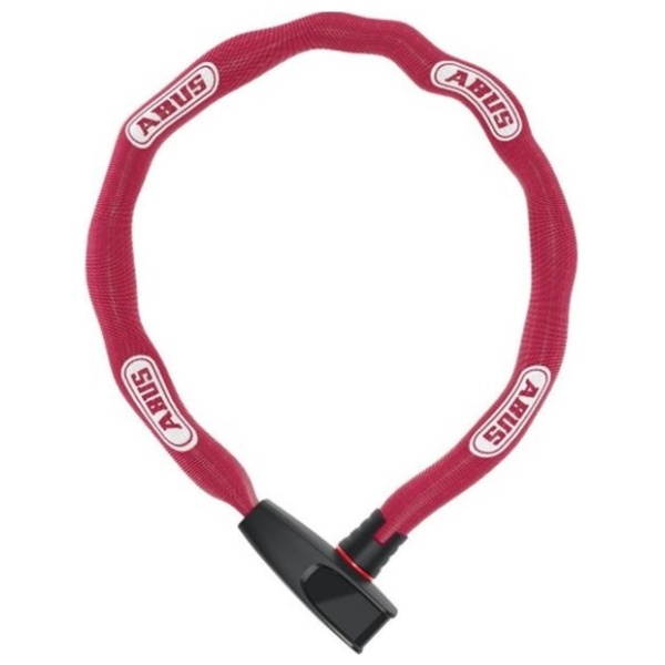 Abus Catena 6806K Kettingslot - Afbeelding 5