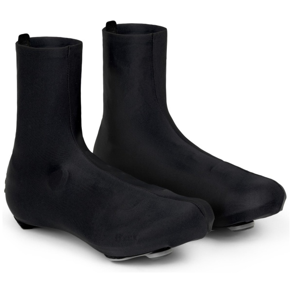 Gripgrab RaceAero II Lightweight Lycra Overschoen - Afbeelding 8