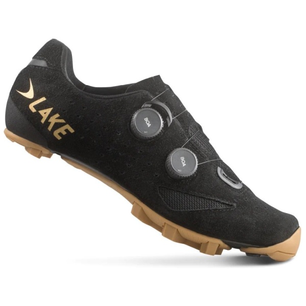 Lake MX238 Gravel - Afbeelding 4