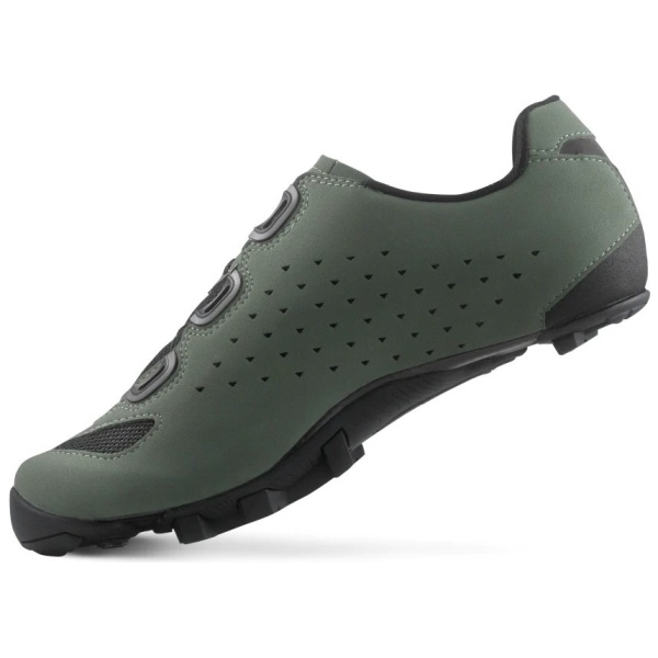 Lake MX238 Gravel - Afbeelding 6