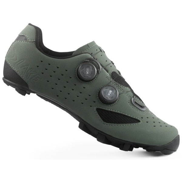 Lake MX238 Gravel - Afbeelding 5